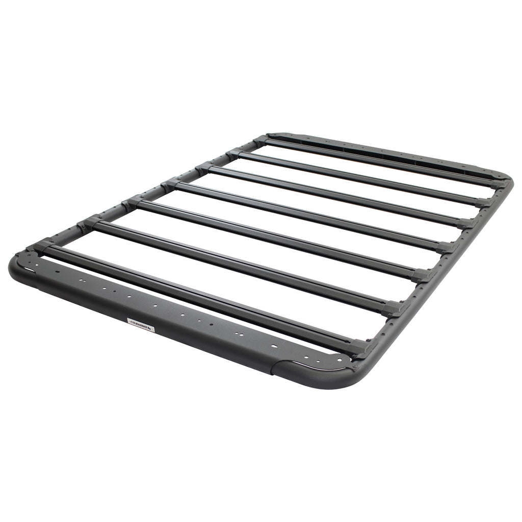 Srm500-75-Long-X-52-Wide-Flat-Platform-Roof-Rack