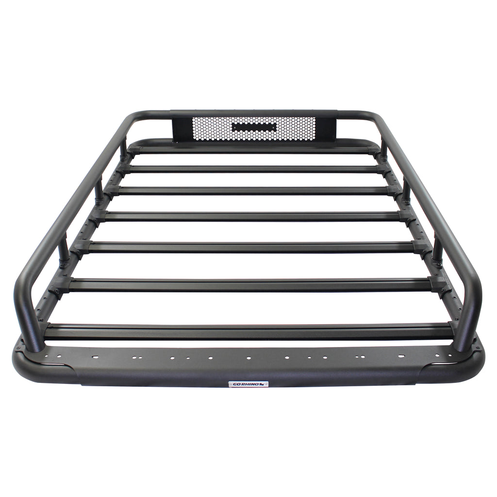 Srm600-75-Long-X-52-Wide-Tubular-Basket-Style-Roof-Rack