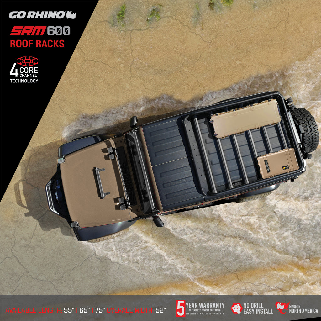 Srm600-75-Long-X-52-Wide-Tubular-Basket-Style-Roof-Rack