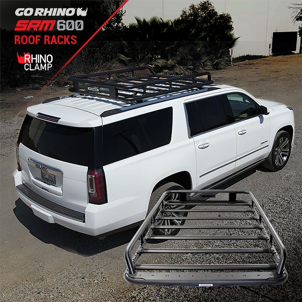 Srm600-75-Long-X-52-Wide-Tubular-Basket-Style-Roof-Rack