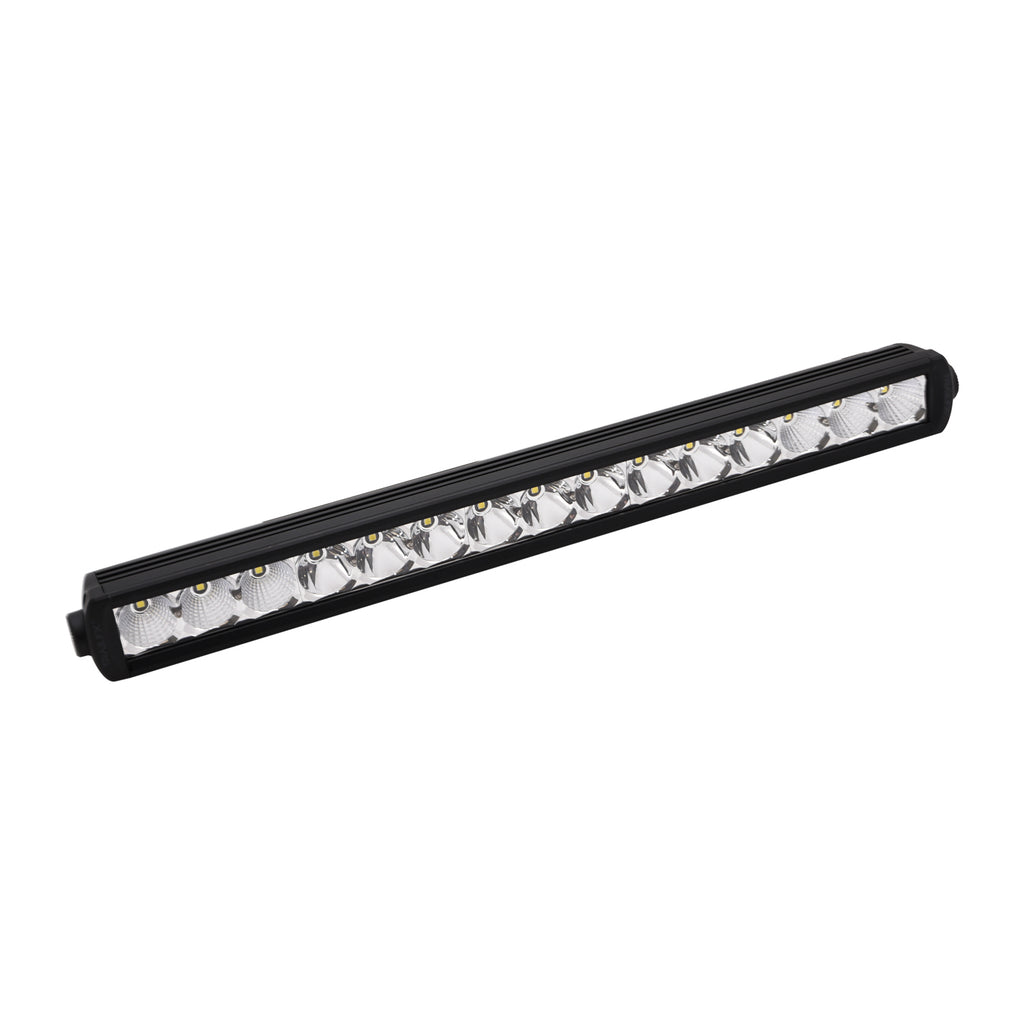 Srs-15X5w-20-In-Combo