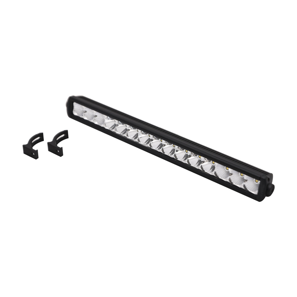 Srs-15X5w-20-In-Combo