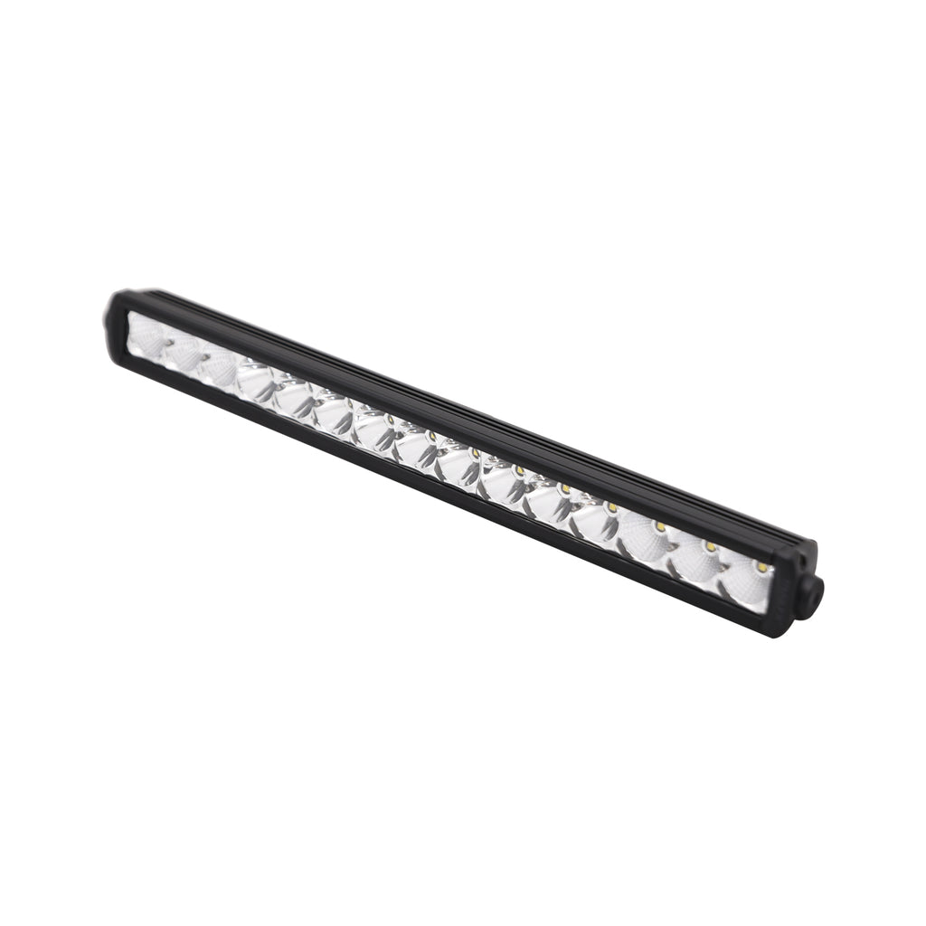 Srs-15X5w-20-In-Combo