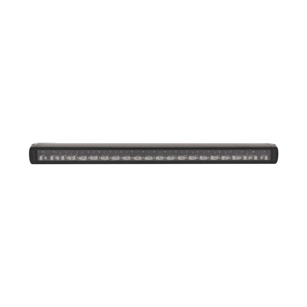 Srs-21X5w-20-Combo-Black