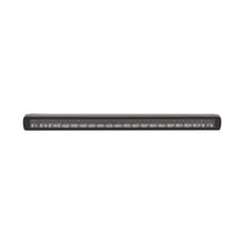 Load image into Gallery viewer, Srs-21X5w-20-Combo-Black