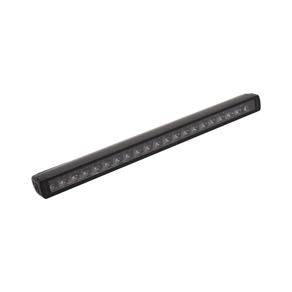 Srs-21X5w-20-Combo-Black
