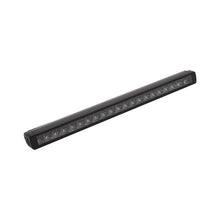 Load image into Gallery viewer, Srs-21X5w-20-Combo-Black