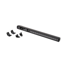 Load image into Gallery viewer, Srs-21X5w-20-Combo-Black