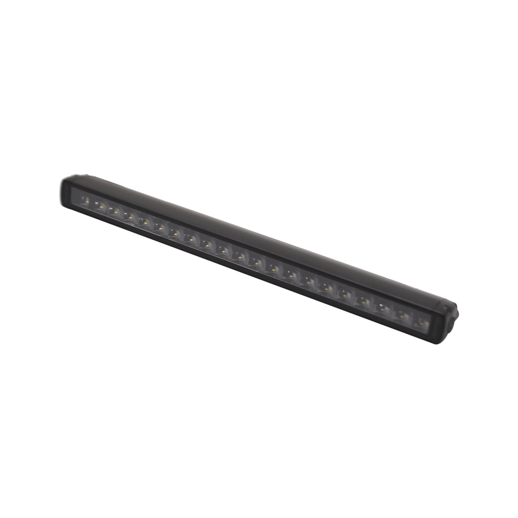 Srs-21X5w-20-Combo-Black
