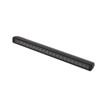 Load image into Gallery viewer, Srs-21X5w-20-Combo-Black