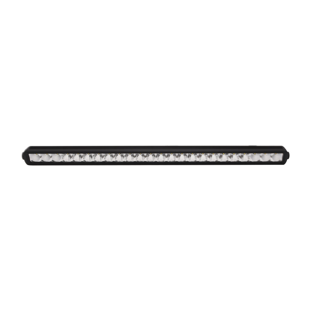Srs-24X5w-30-In-Combo