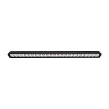 Load image into Gallery viewer, Srs-24X5w-30-In-Combo