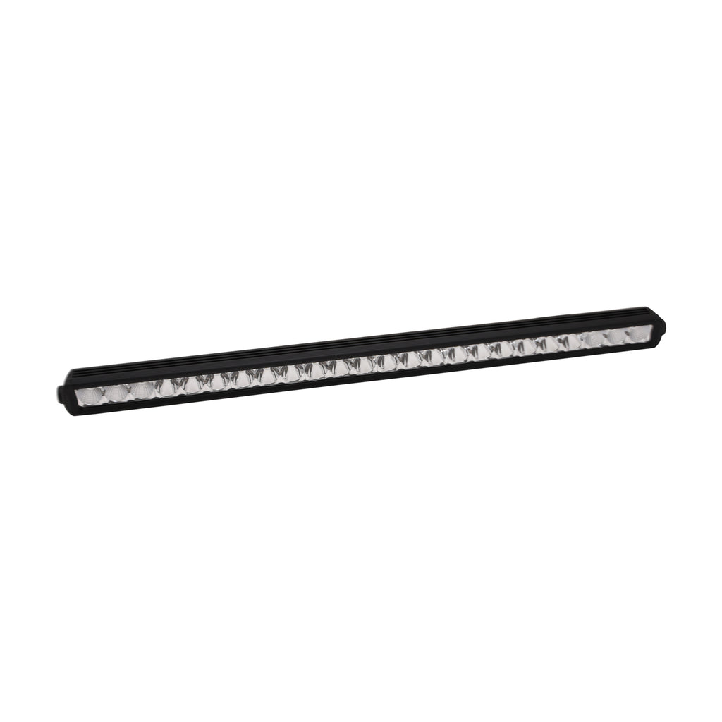Srs-24X5w-30-In-Combo