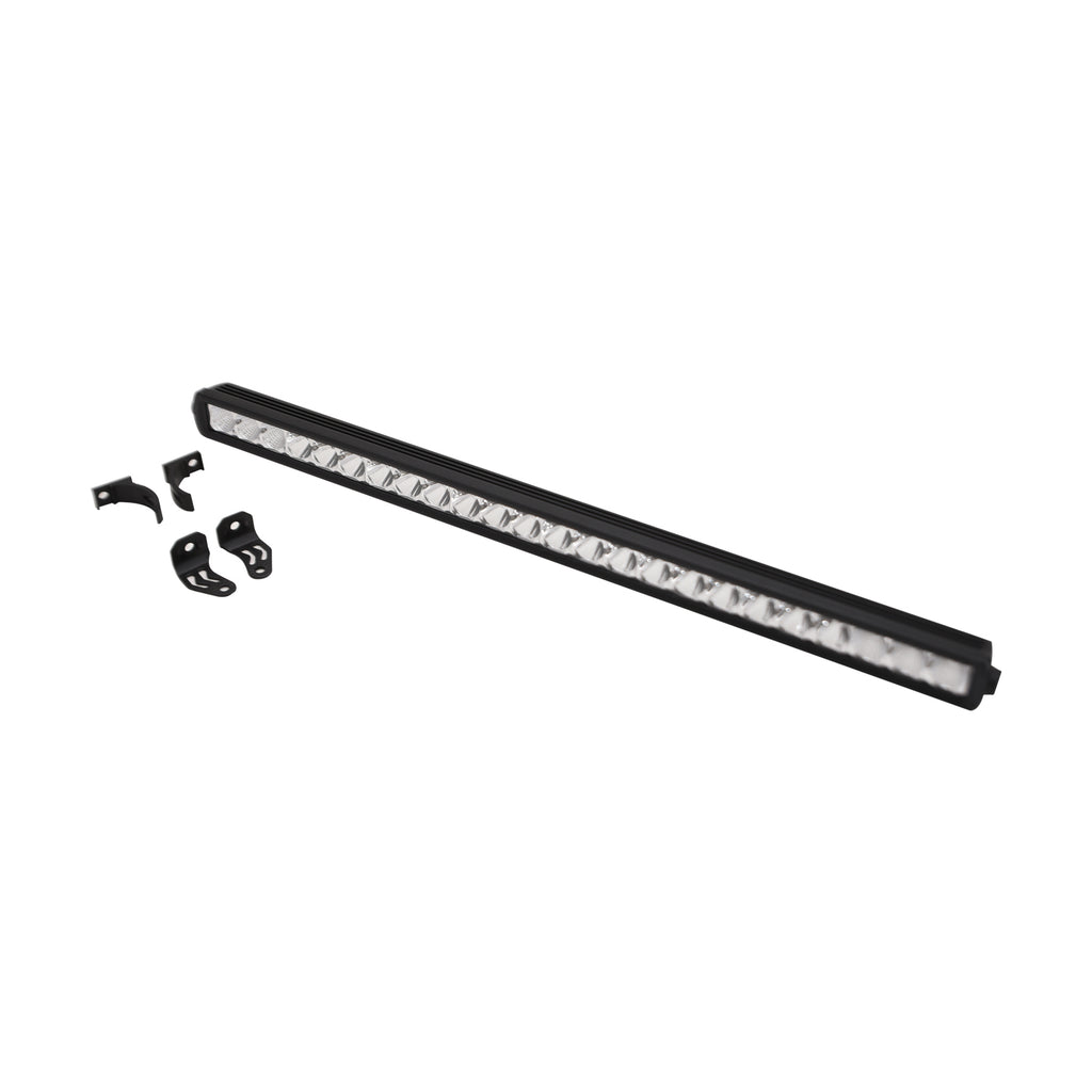 Srs-24X5w-30-In-Combo