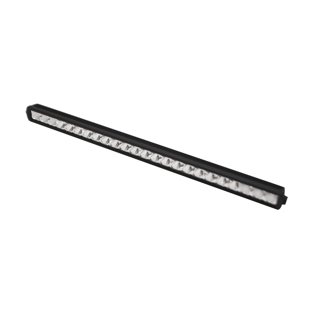 Srs-24X5w-30-In-Combo