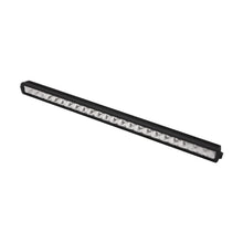 Load image into Gallery viewer, Srs-24X5w-30-In-Combo