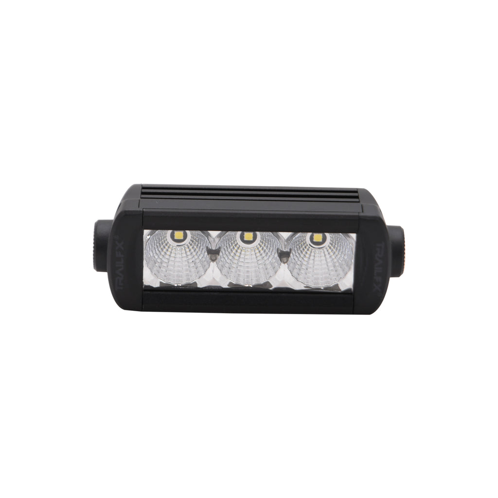 Srs-3X5w-5-In-Flood