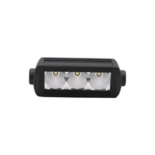 Load image into Gallery viewer, Srs-3X5w-5-In-Flood