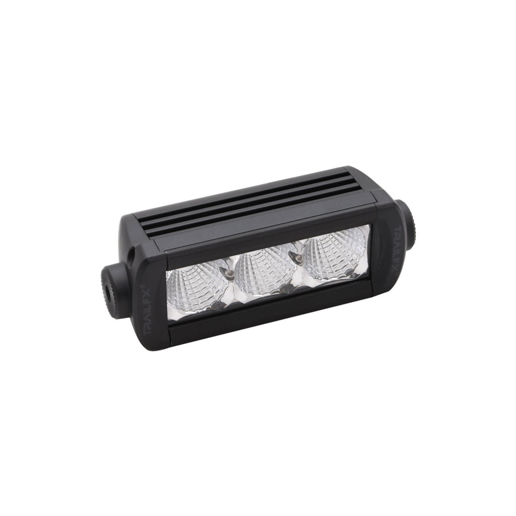Srs-3X5w-5-In-Flood