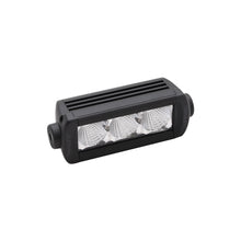 Load image into Gallery viewer, Srs-3X5w-5-In-Flood