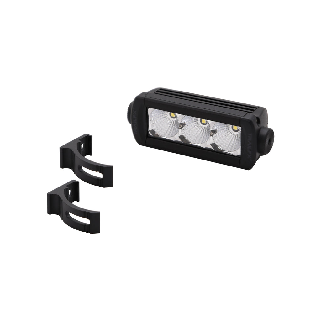 Srs-3X5w-5-In-Flood