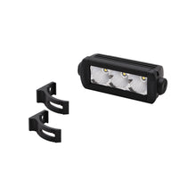 Load image into Gallery viewer, Srs-3X5w-5-In-Flood
