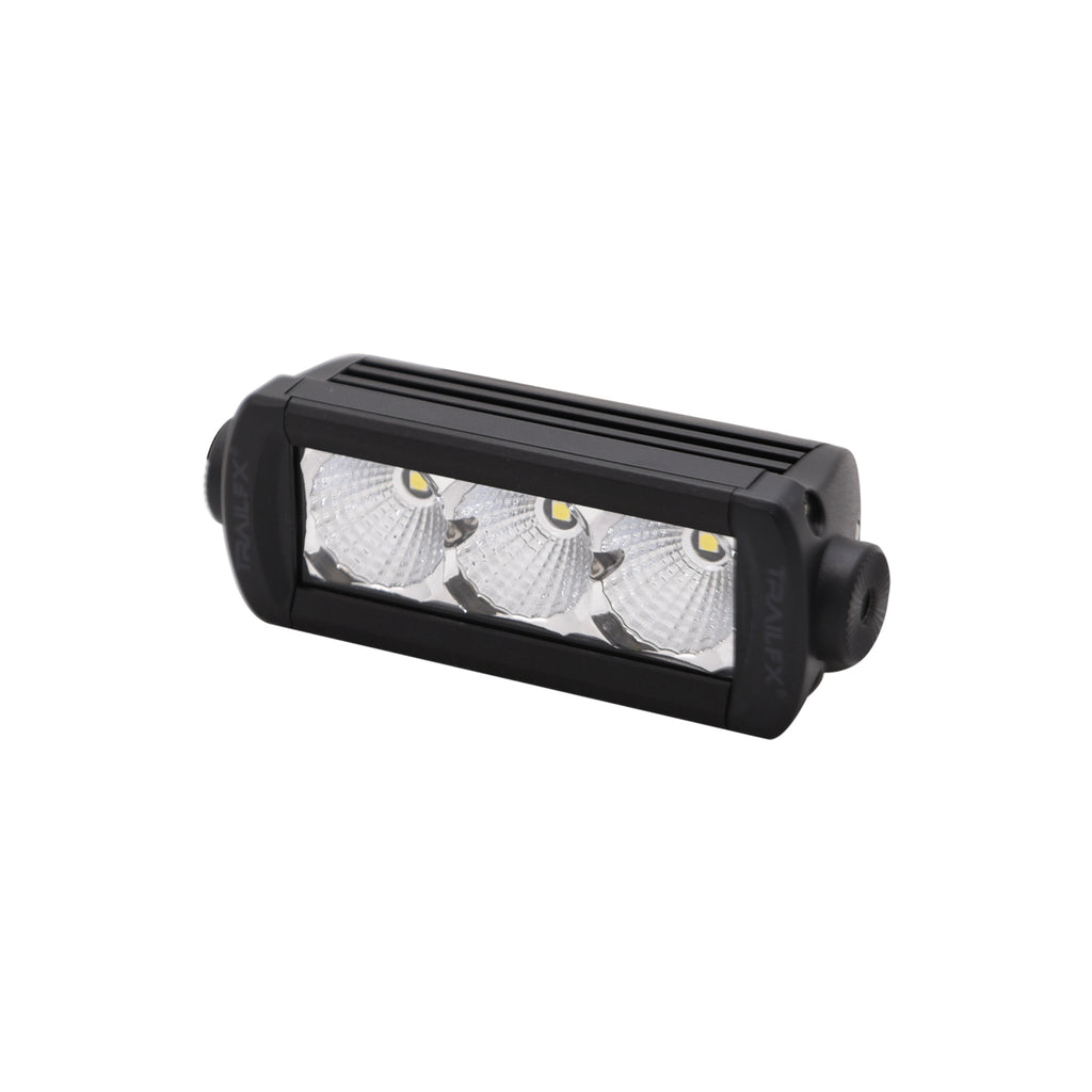 Srs-3X5w-5-In-Flood