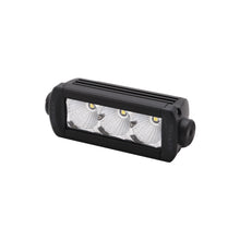 Load image into Gallery viewer, Srs-3X5w-5-In-Flood
