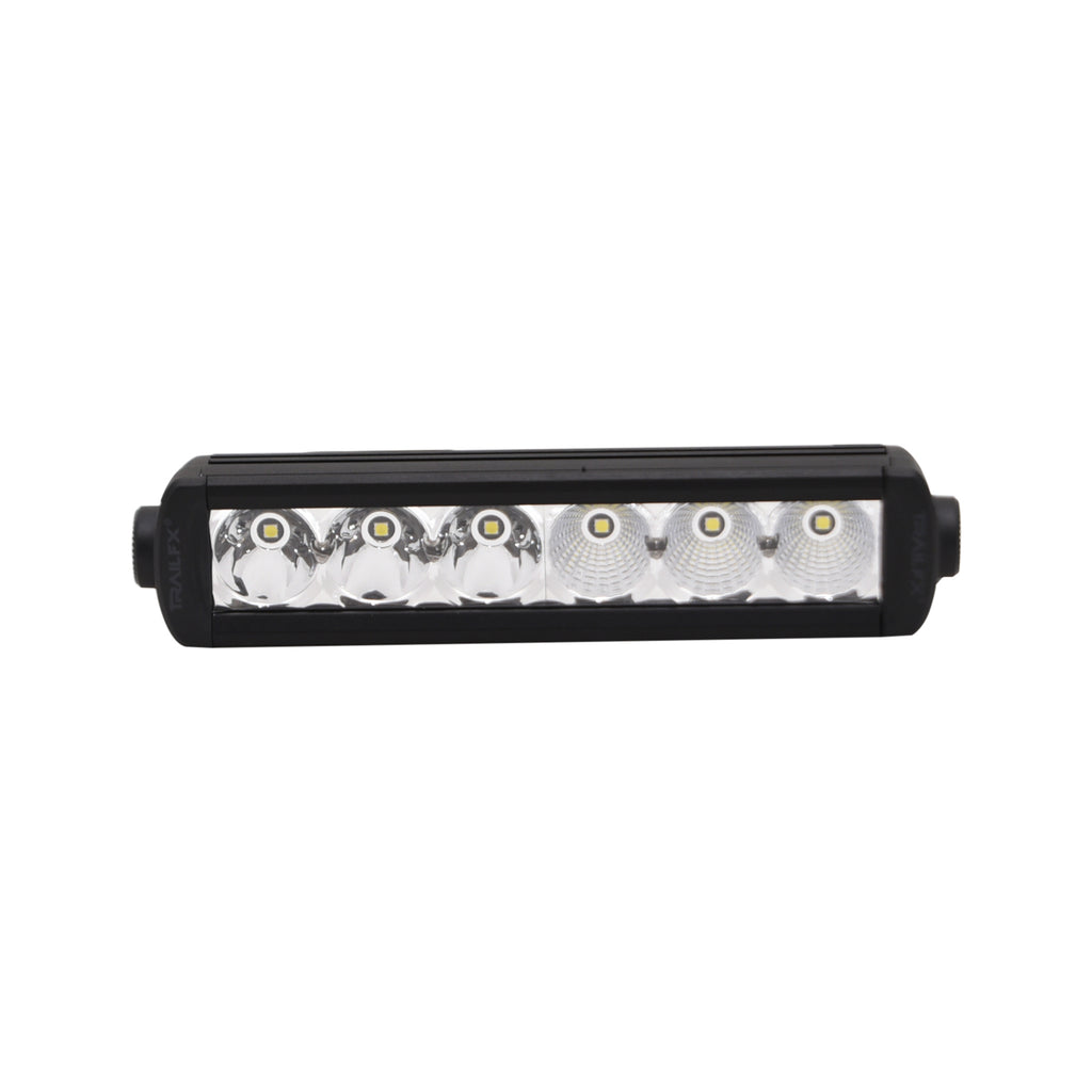 Srs-6X5w-9-In-Combo