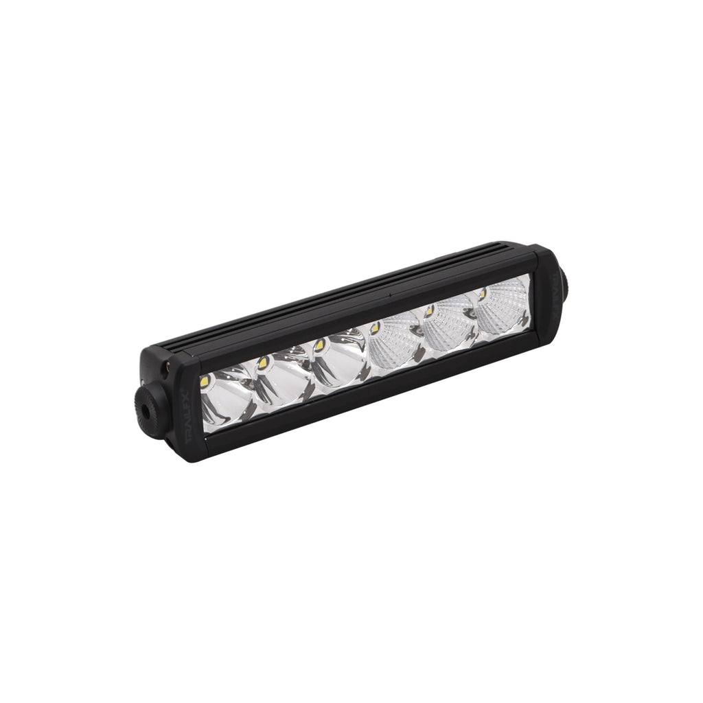 Srs-6X5w-9-In-Combo