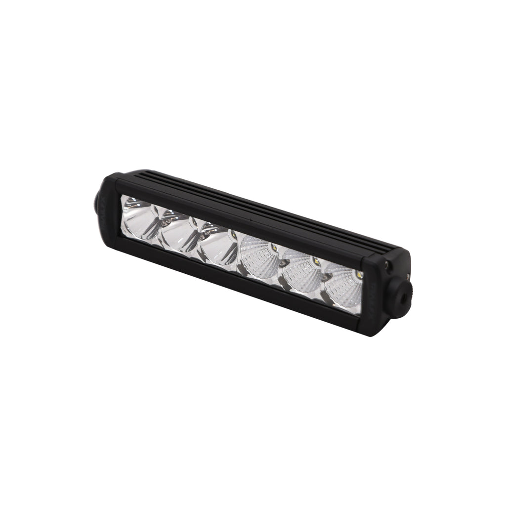 Srs-6X5w-9-In-Combo
