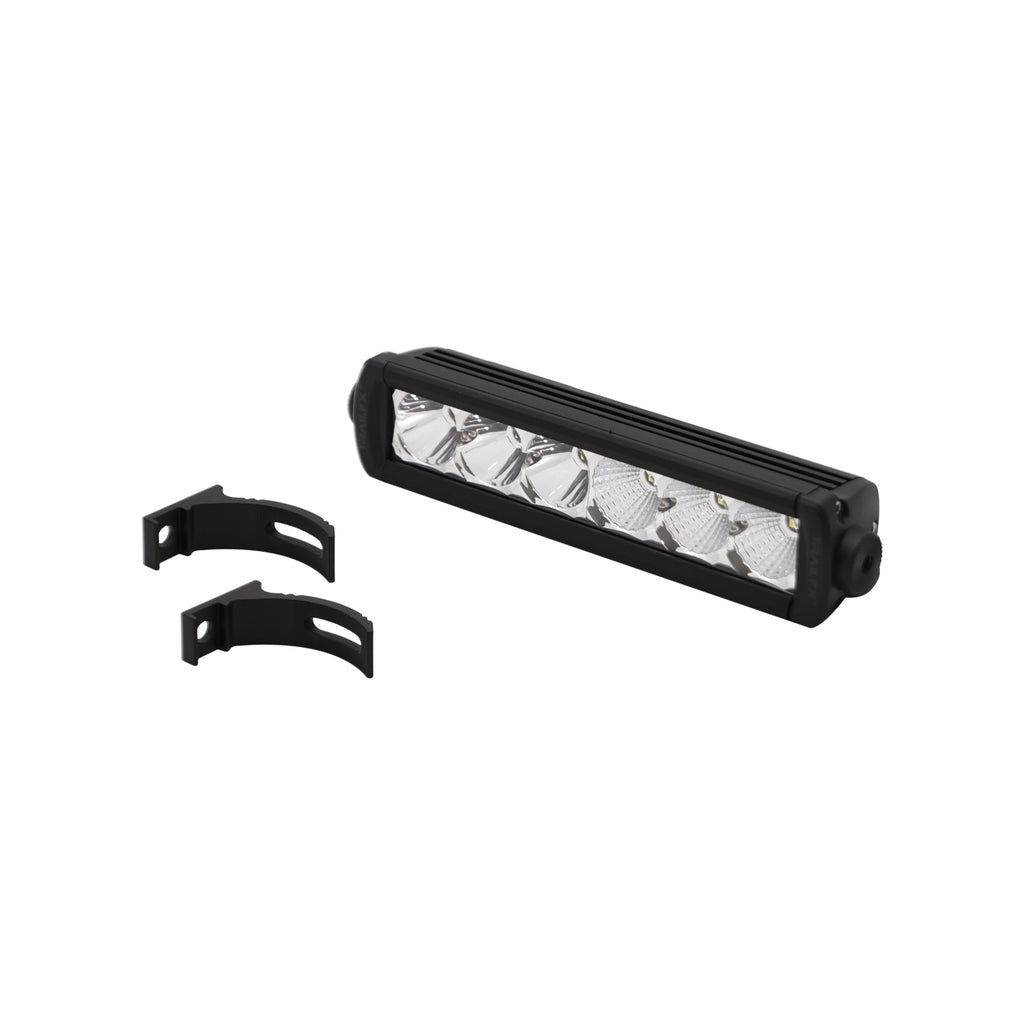 Srs-6X5w-9-In-Combo