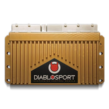 Load image into Gallery viewer, Srt--Hellcat-Suspension-Controller