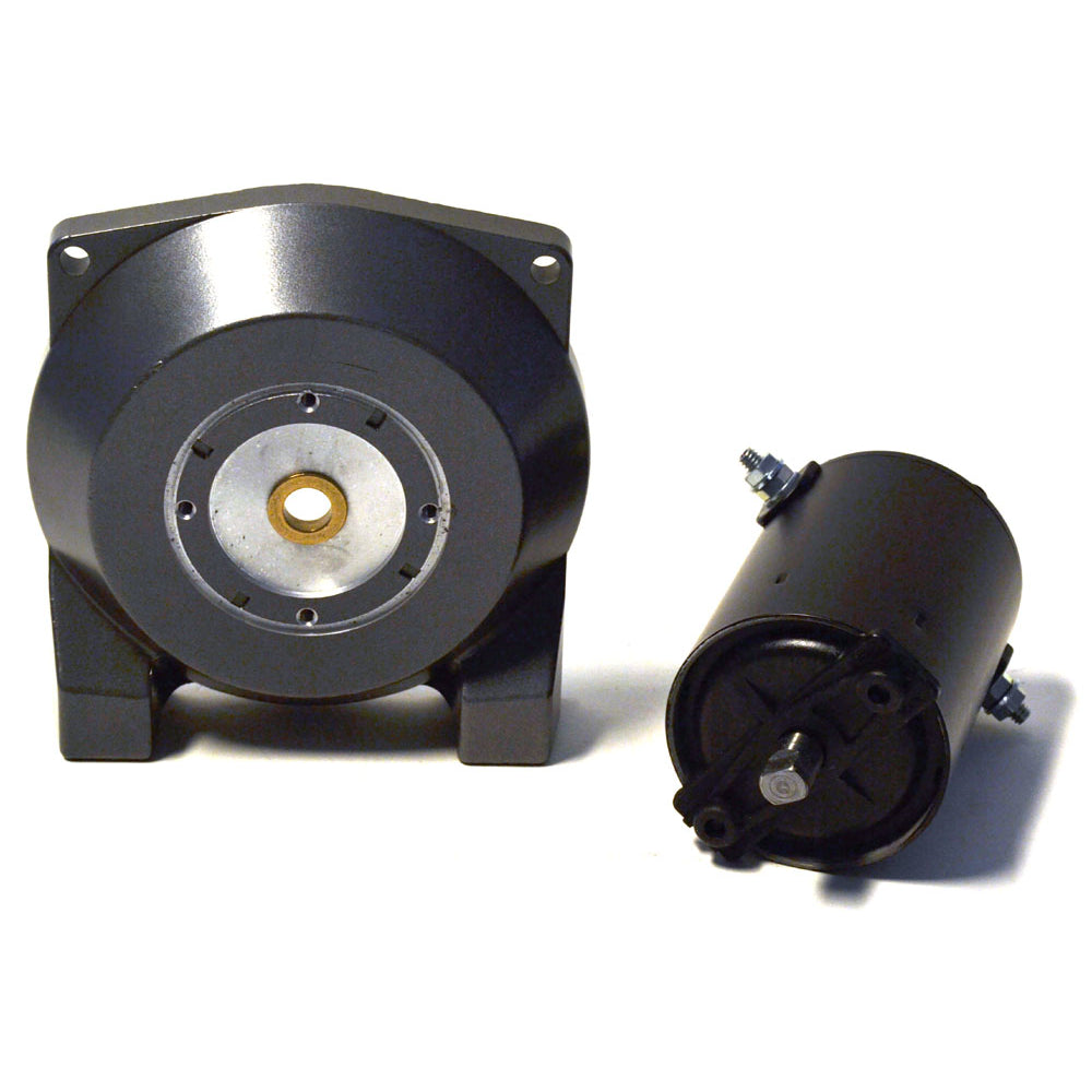 Srvc-Prt-3In-12V-Pm-Mtr-WDrum