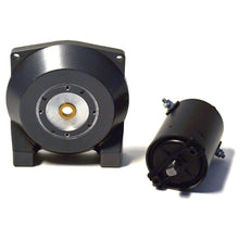 Load image into Gallery viewer, Srvc-Prt-3In-12V-Pm-Mtr-WDrum