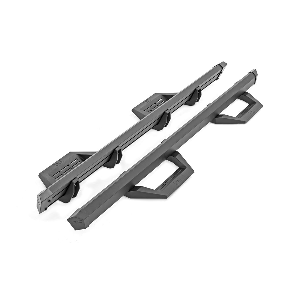 Srx2-Adjustable-Aluminum-Step-21-22-Ford-Bronco-4Wd-Rough-Country