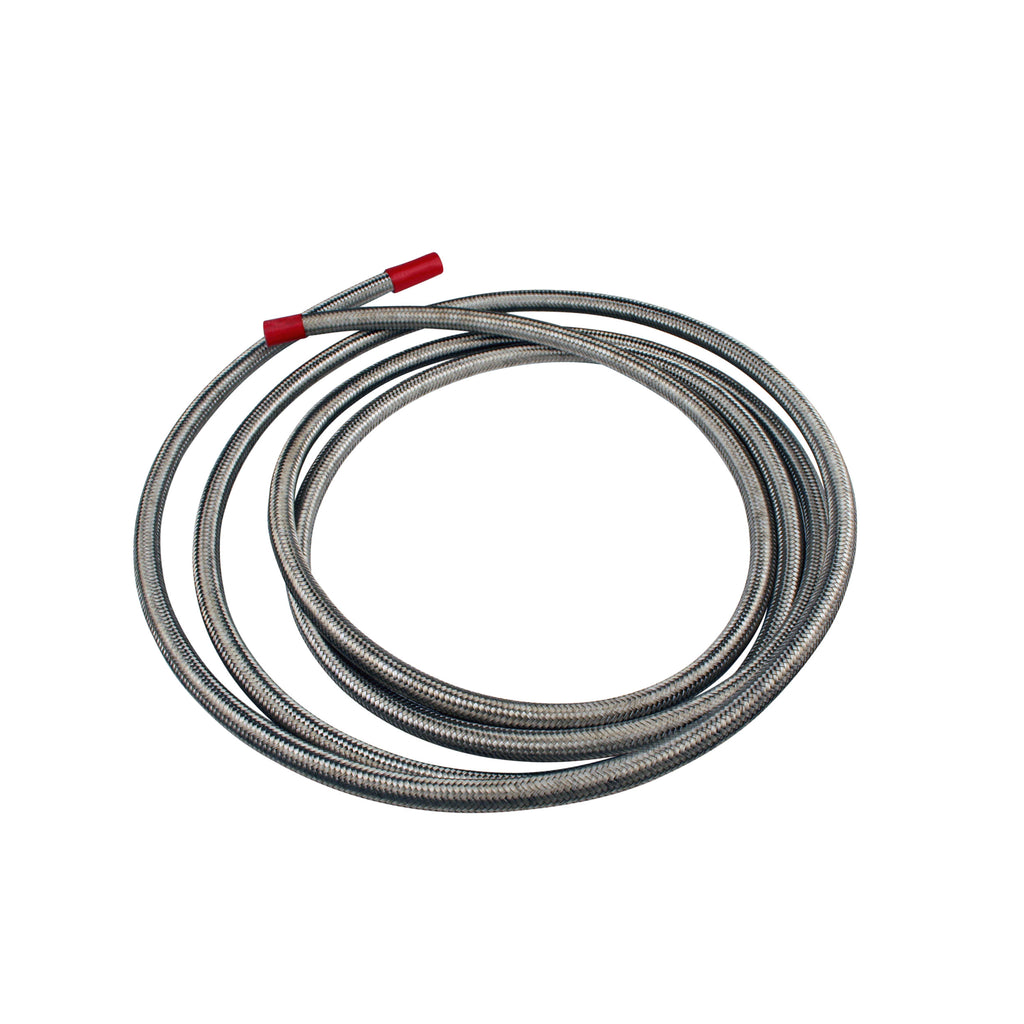 Ss-Braided-Fuel-Hose---An-06-X-12Ft