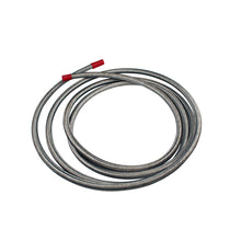 Load image into Gallery viewer, Ss-Braided-Fuel-Hose---An-06-X-12Ft