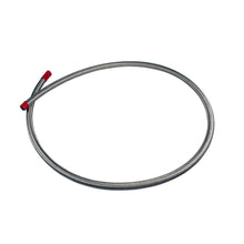 Load image into Gallery viewer, Ss-Braided-Fuel-Hose---An-06-X-4Ft