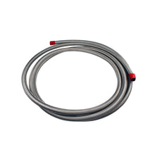 Load image into Gallery viewer, Ss-Braided-Fuel-Hose---An-08-X-12Ft