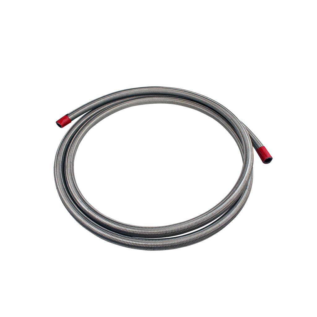 Ss-Braided-Fuel-Hose---An-08-X-8Ft