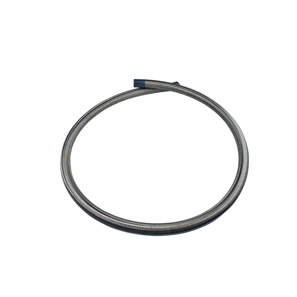 Ss-Braided-Fuel-Hose---An-10-X-4Ft