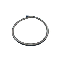 Load image into Gallery viewer, Ss-Braided-Fuel-Hose---An-10-X-4Ft