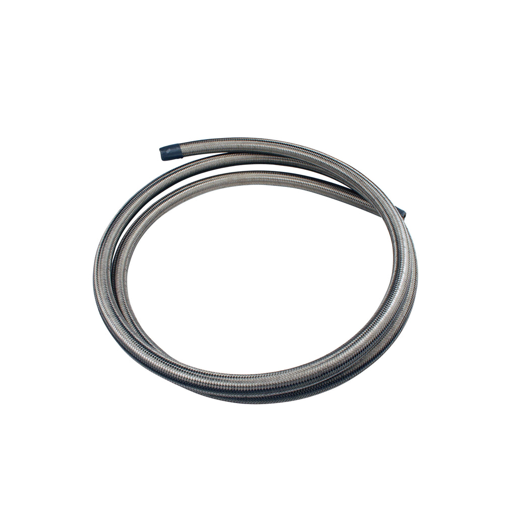 Ss-Braided-Fuel-Hose---An-10-X-8Ft