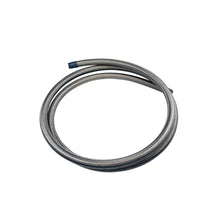 Load image into Gallery viewer, Ss-Braided-Fuel-Hose---An-10-X-8Ft