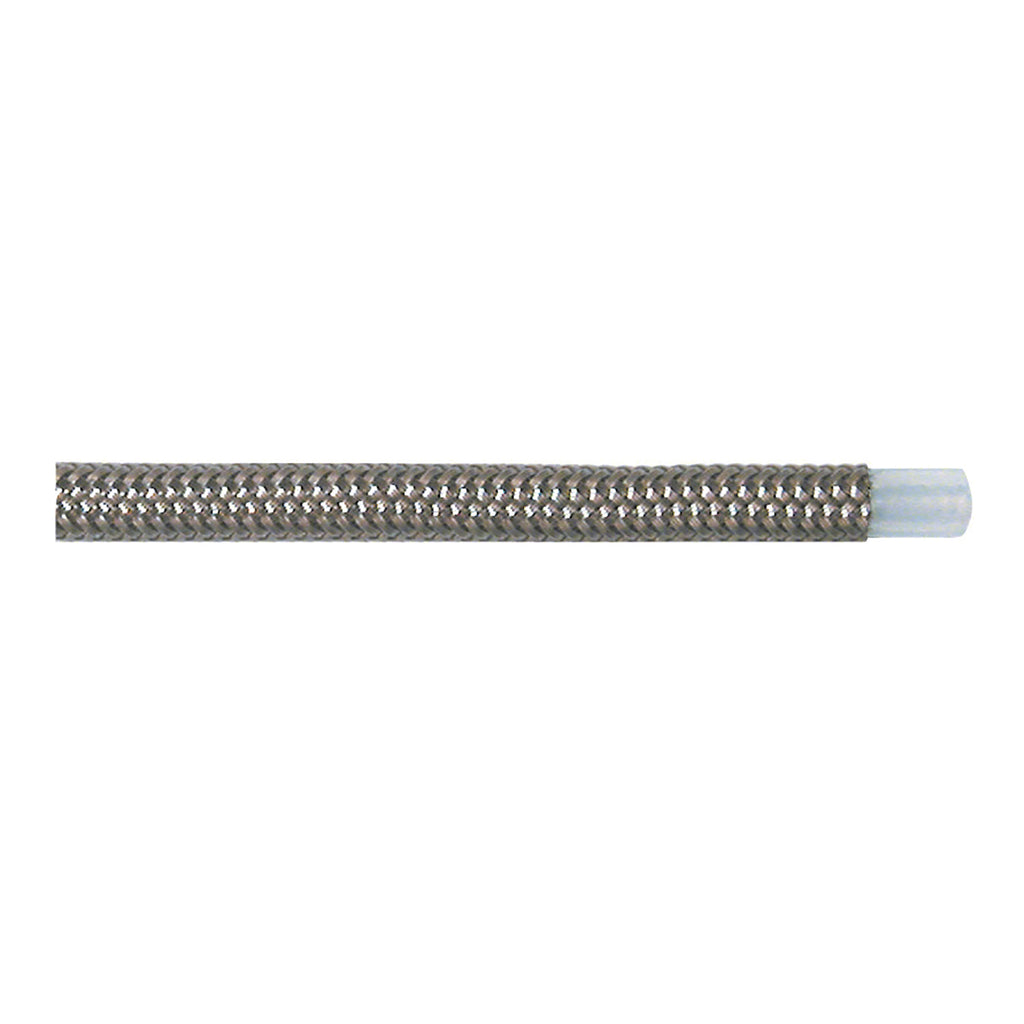 Ss-Brd-Teflon-Hose--6An-X-6