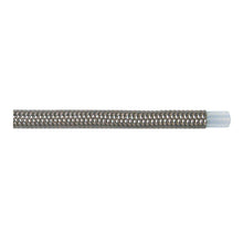 Load image into Gallery viewer, Ss-Brd-Teflon-Hose--6An-X-6