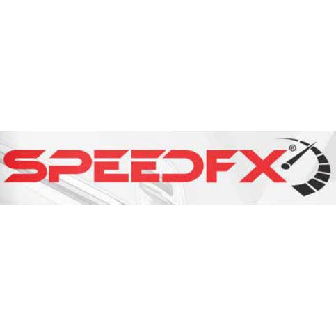 Ss-Brd-Teflon-Hose--6An-X-6