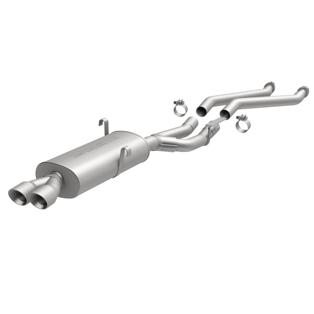 Ss-CB-87-91-Bmw-352I87-90-325Is88-91-325Ix87-93-325-Single-Rear-Exit