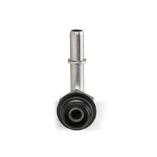 Load image into Gallery viewer, Ss-Efi-Oe-Quick-Connect-Fuel-Fitting-90-Degree